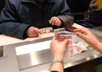 Pensioni, Inps: ‘Con inflazione 8% +24 mld spesa in 2023, in 10 anni disavanzo a 92mld’