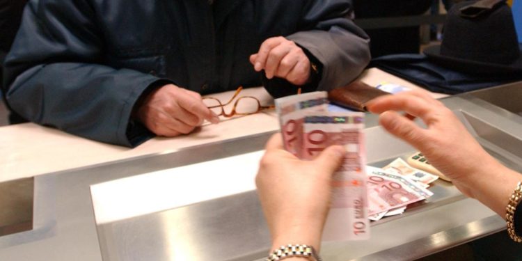 Pensioni, Inps: ‘Con inflazione 8% +24 mld spesa in 2023, in 10 anni disavanzo a 92mld’