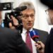 Guerra Ucraina, Peskov: “Finirà quando obiettivi raggiunti”