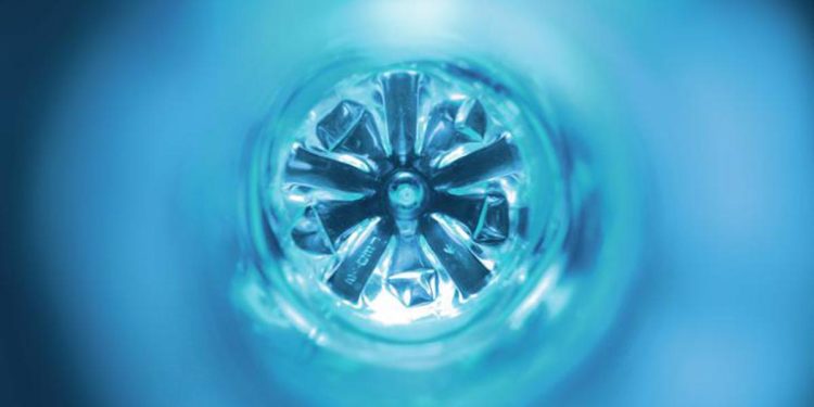 Rifiuti, Coripet: dal 1 agosto scende il contributo riciclo per i produttori