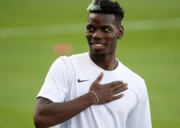 Juve, ecco Pogba: “C’erano altre squadre ma il mio cuore ha scelto lei”