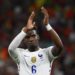 Juve, arrivano Di Maria e Pogba: ultime news