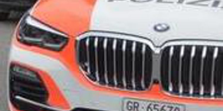 Varese, uccide il compagno della ex e riduce lei in fin di vita, poi si suicida