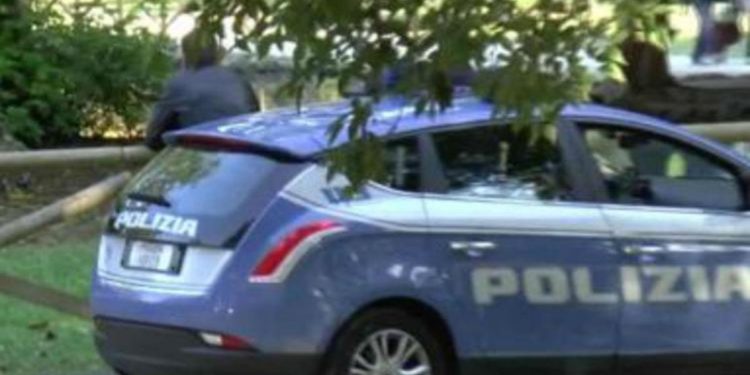 Foggia, 17enne ucciso a coltellate: si costituisce 15enne