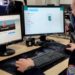 Commissiona omicidio rivale in amore sul darkweb, denunciato
