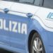 Milano, scippo in centro: rubato orologio da 700mila euro