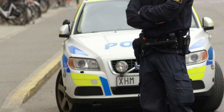 Svezia, muore accoltellata durante evento politico: un arresto
