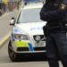 Svezia, muore accoltellata durante evento politico: un arresto