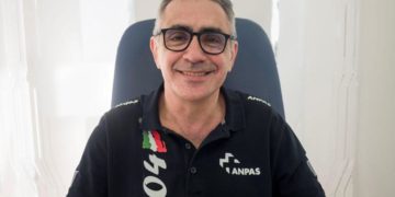 Covid, Pregliasco: “Agosto migliore, discesa casi consolidata tra 7-15 giorni”