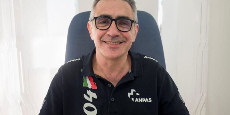 Covid, Pregliasco: “Agosto migliore, discesa casi consolidata tra 7-15 giorni”