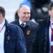 Governo, Economist: “Effetto Putin su M5S e maggioranza”