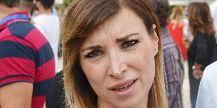 Elezioni 2022, Caio e Rachele Mussolini: “Meloni e fascismo? Sinistra senza idee”