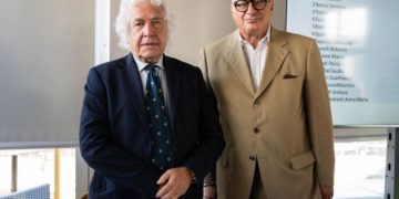 Assogiocattoli, Gianfranco Ranieri nuovo presidente