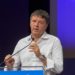 Elezioni 2022, Renzi: “Al momento corriamo da soli”
