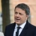 Governo, Renzi: “Se così deve essere, meglio la crisi”