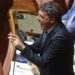 Crisi Governo, Renzi: “Nulla giustifica oggi fine esecutivo”