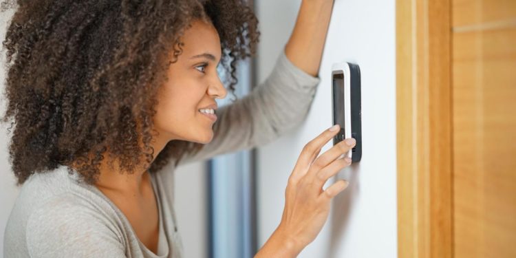 Teleriscaldamento, sul sito del Gse il portale per chiedere gli incentivi