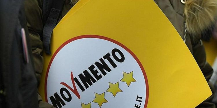 M5S, affondo Franceschini: la rabbia di eletti e vertici