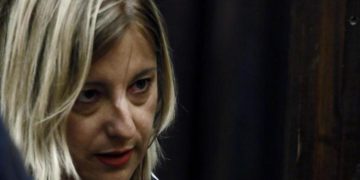 Elezioni 2022, Lombardi: “Regola 2 mandati? Politica è servizio civile”