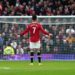 Cristiano Ronaldo vuole lasciare il Manchester United