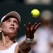 Wimbledon 2022 donne, Rybakina vince il torneo: Jabeur ko al terzo set