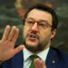 Elezioni 2022, Salvini: “Italiani sceglieranno premier con il loro voto”