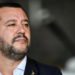 Governo, Salvini: “Niente strappi, non minacciamo niente”