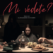 Al Giffoni Festival presentato ‘Mi vedete?’, corto su giovani e depressione