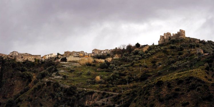 Pnrr, Franceschini: “Progetto dei borghi per vincere la sfida del ripopolamento”