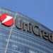 Trimestre Unicredit oltre le attese, al rialzo obiettivi 2022