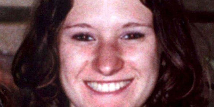 Serena Mollicone, un giallo lungo 21 anni: attesa sentenza