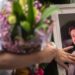Morte Shinzo Abe, killer voleva uccidere leader gruppo religioso