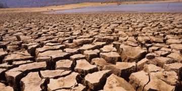 Clima, Stati Uniti verso dichiarazione emergenza già questa settimana