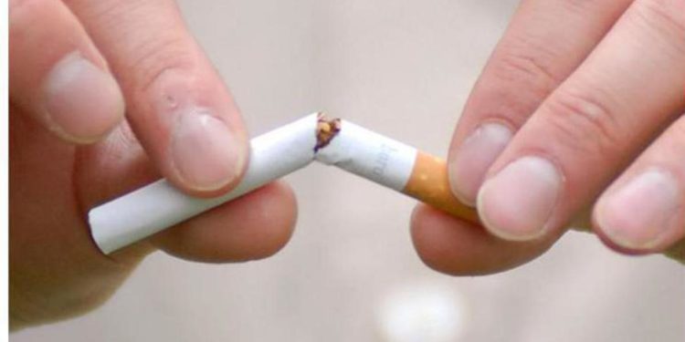 Neuromed-Mohre, riserva cognitiva tesoretto del cervello da difendere