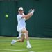 Wimbledon 2022, Sinner agli ottavi di finale: sfida con Alcaraz