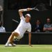 Wimbledon 2022, Binaghi: “Djokovic un mostro ma Sinner c’è”