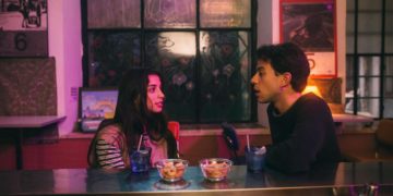 ‘Skam Italia’, dal primo settembre su Netflix la quinta serie