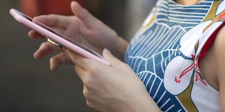 Roaming dati gratis in Europa, cosa significa