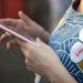 Roaming dati gratis in Europa, cosa significa