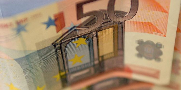 Buoni pasto in busta paga e stipendi più alti, a che punto siamo