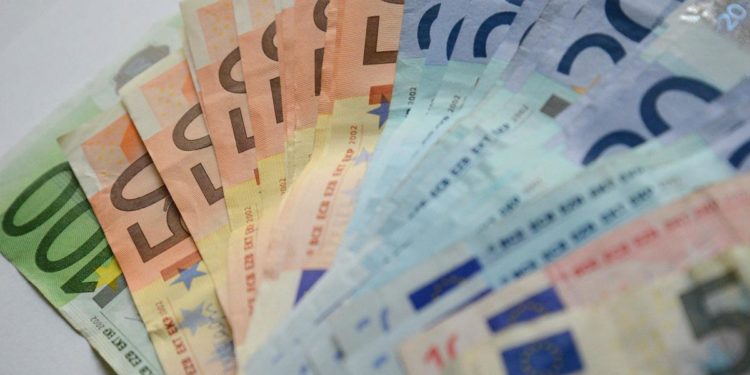 Bonus 550 euro part time 2022, come funziona