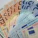Bonus 550 euro part time 2022, come funziona