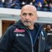 Primo allenamento per Kim col Napoli di Spalletti, oggi test contro Adana Demispor