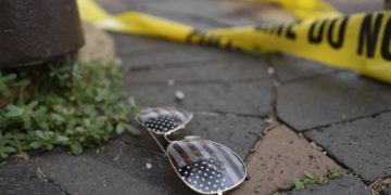 Usa, sparatorie alle parate del 4 luglio: sei morti e decine di feriti