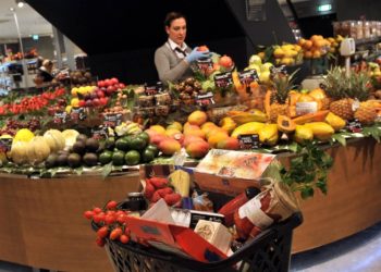 Inflazione, la ‘tassa’ peggiore per i redditi bassi