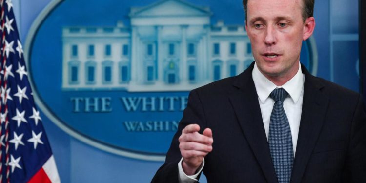 Ucraina, Usa: “Iran si prepara a fornire centinaia di droni alla Russia”