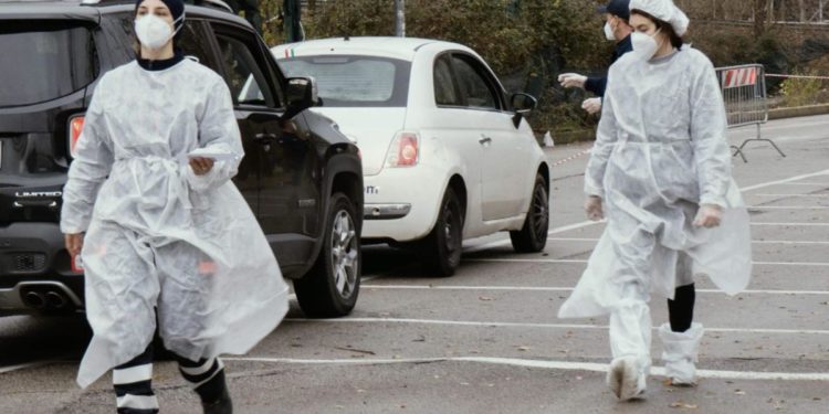 Covid, Ricciardi: “Immunità gregge impossibile con questo virus”