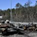 Ucraina: “Morti 36.500 soldati Russia”