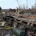 Ucraina, Kiev: morti 39.700 soldati Russia