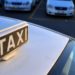 Taxi, si lavora a intesa